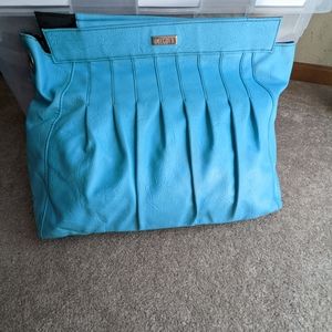 Miche Sally Prima shell